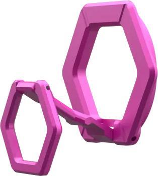Actual product image UAG Magnetic Ring Stand