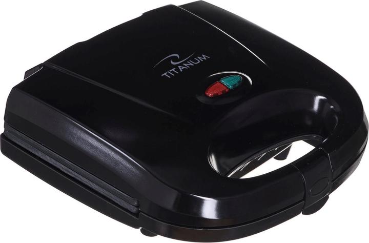 Image du produit Titanum TKT002K