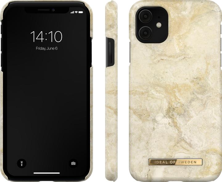 Produktbild iDeal Of Sweden Fashion (Apple iPhone 11)