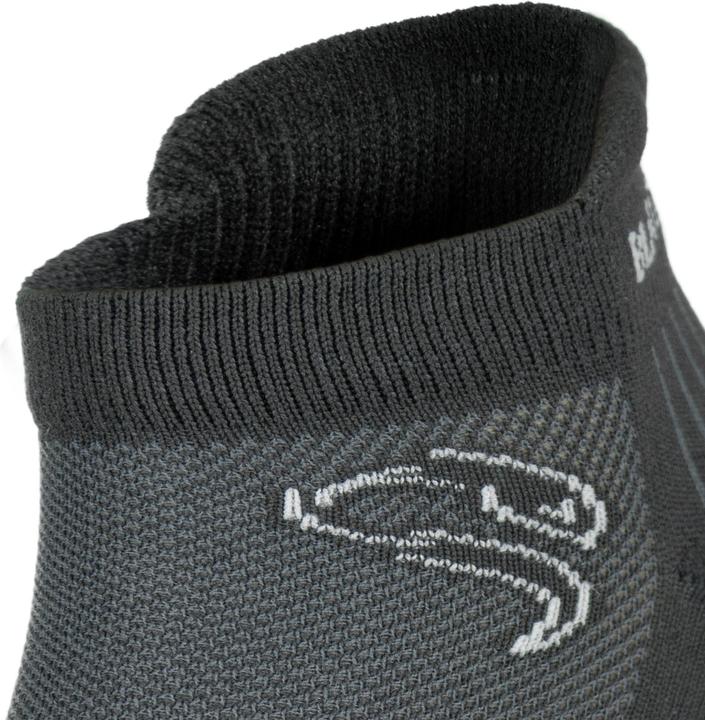 Immagine prodotto Black Snake 10 Paar Perfect Trail (43, 46)