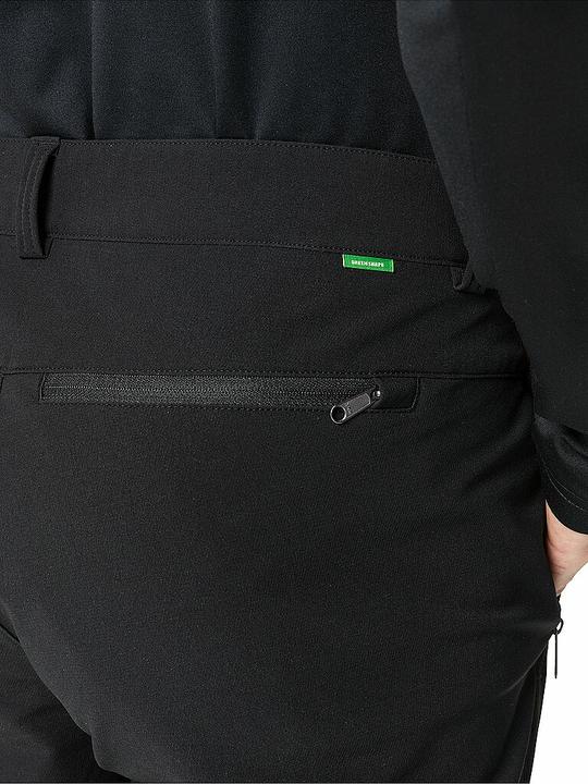 Actual product image Vaude Strathcona II (50)