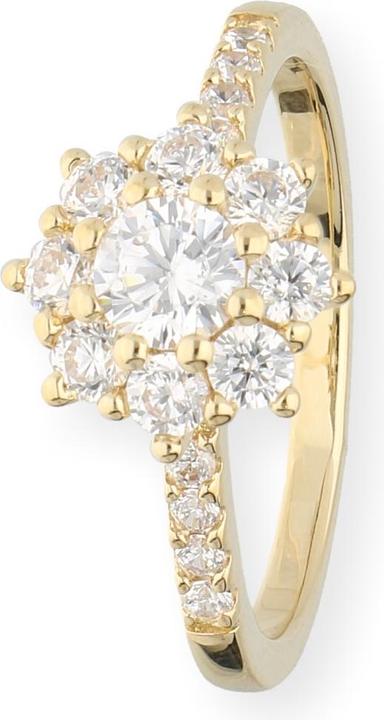Produktbild Carat Style (52)