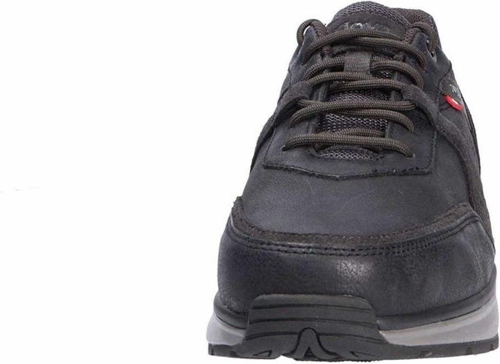Immagine prodotto Joya Scarpe allacciate (41)