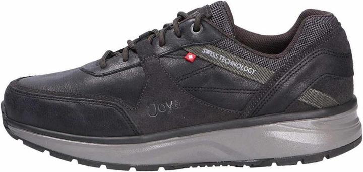 Immagine prodotto Joya Scarpe allacciate (41)