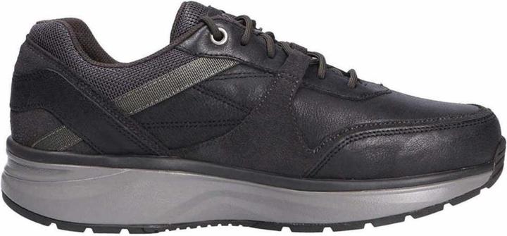 Immagine prodotto Joya Scarpe allacciate (41)