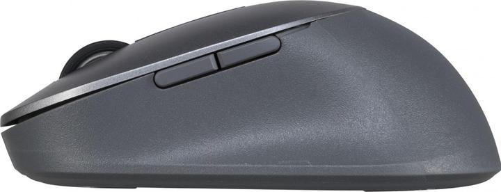 Actual product image Dell KM7321W (DE, Wireless)