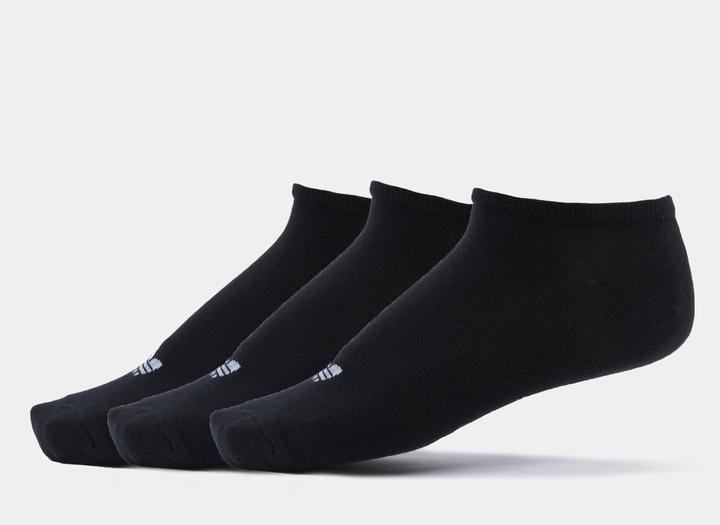 Immagine prodotto adidas S20273 (confezione da 3, 39 - 42)