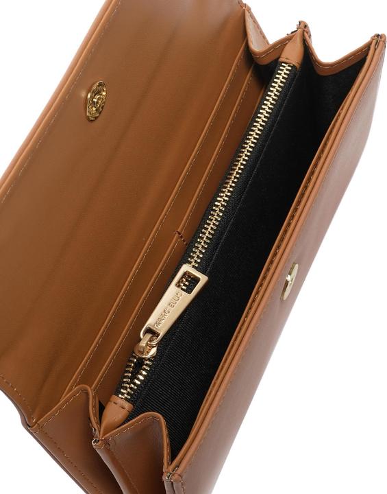 Produktbild Marc Ellis Women Wallet