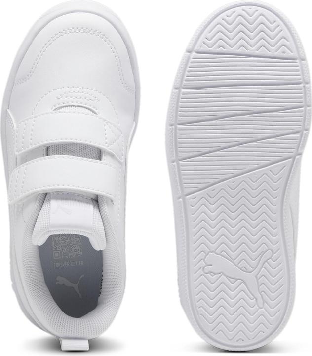 Produktbild Puma Courtflex V3 V PS (34)