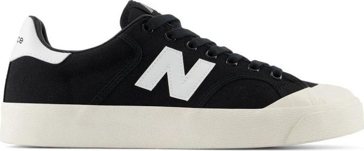 New Balance Unisex-Schuhe (38.5)
