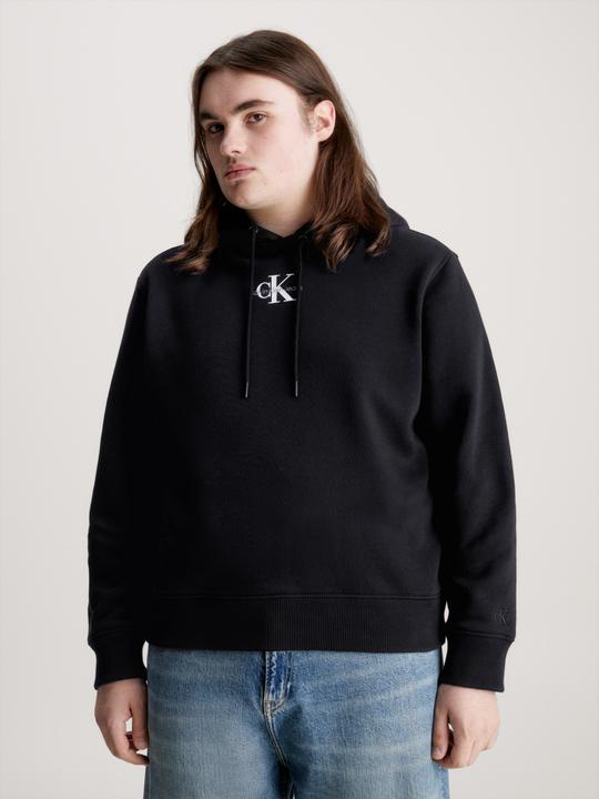 Produktbild MGA Monologo (XL)