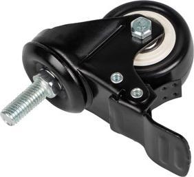 Image du produit Lanberg AK-1601-B