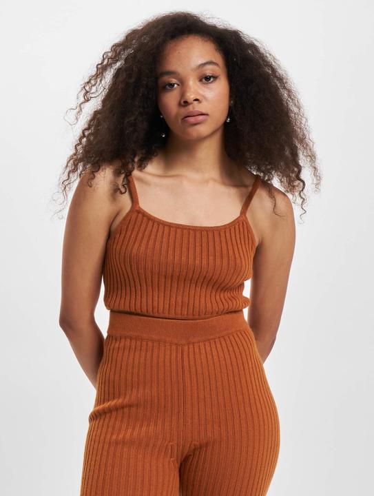 Immagine prodotto Levis Bralette con set di maglioni a coste - 95987 (L)