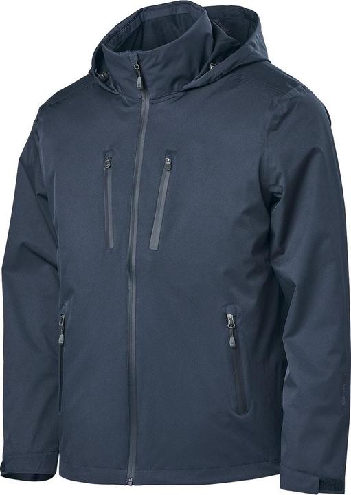 Image du produit Stormtech - Veste softshell SCIROCCO - Homme (L)