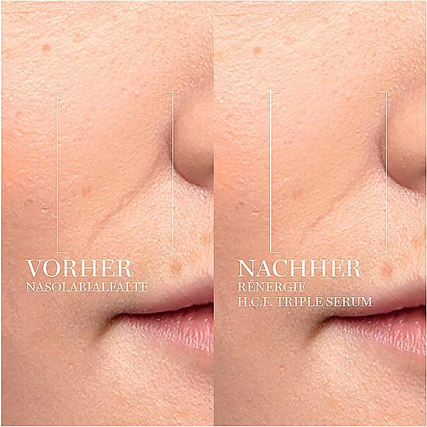 Produktbild Lancôme Rénergie H.C.F. Triple Serum (20 ml)