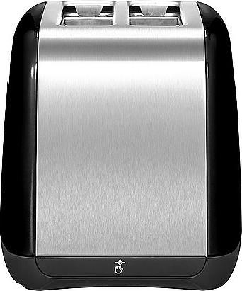 Image du produit KitchenAid 2ème (Prise UE)