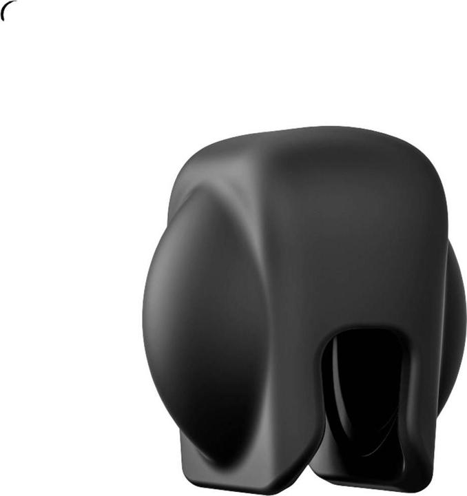 Produktbild Insta360 X3 Lens Cover (x3)