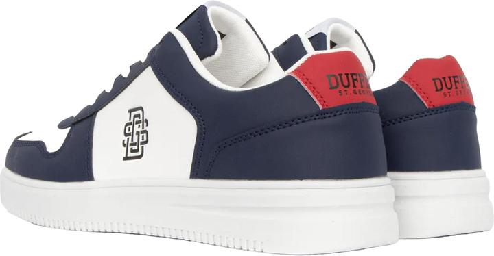 Produktbild Duffer Sneaker Legacy (45.5)
