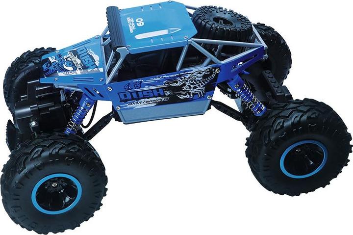 Image du produit Maxlife voiture télécommandée MXRC-300