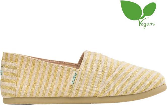 Paez Surfy Lurex