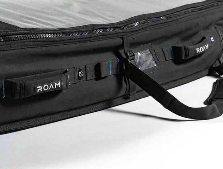 Produktbild Roam 0 Coffin 3-4 Surfboard Boardbag