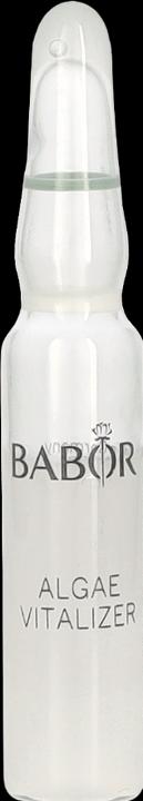 Immagine prodotto Babor CONCENTRATI AMPOULE - Vitalizzatore di alghe (14 ml)