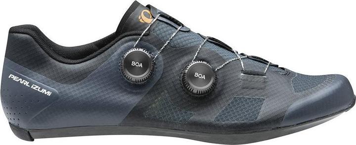Image du produit Pearl Izumi Chaussures de vélo MTB hommes "Pro Air" (40)