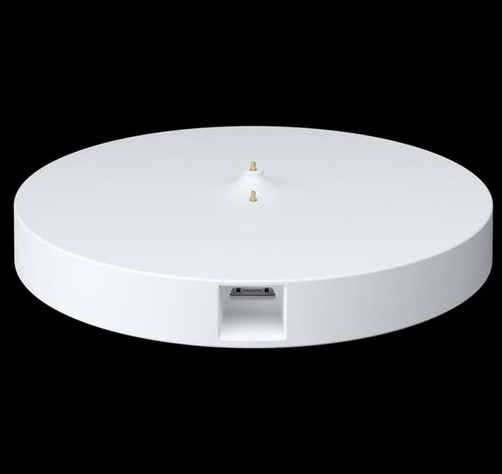 Actual product image UE Power Up (Rechargeable battery operated)