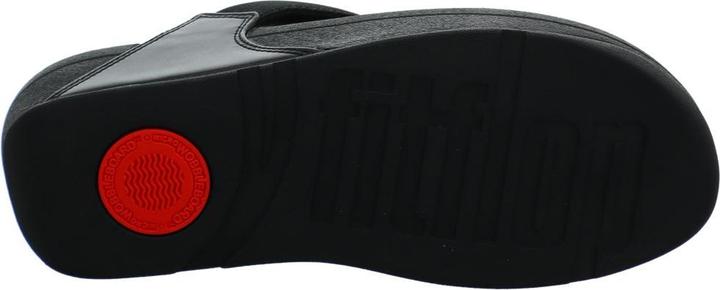 Immagine prodotto Fitflop Sandalo con punta Lulu Shimmerlux (37)