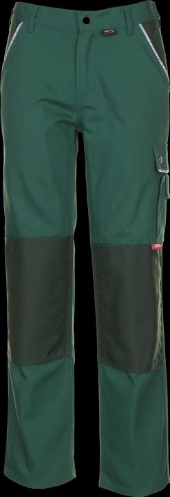 Produktbild Planam Bundhose (54)