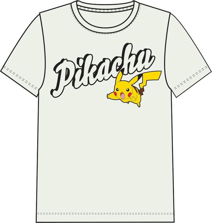 Produktbild Name it Nkmdex Pokemon Ss Nreg Top Box Noos Sky (146)