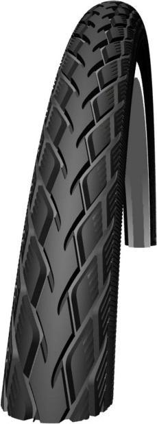 Immagine prodotto Schwalbe Marathon (28 x 1.25, 32-622)