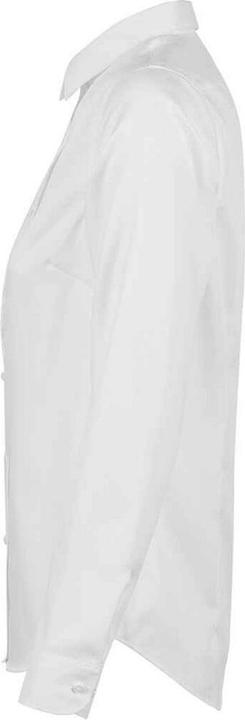 Produktbild Neoblu Blaise Formelles Hemd Langärmlig (42 D)