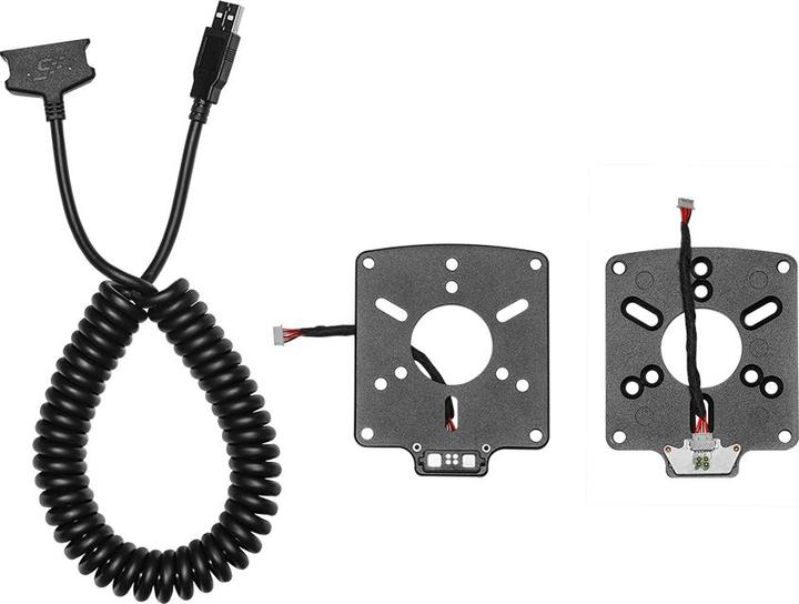 Actual product image Simagic MagLink (PC)