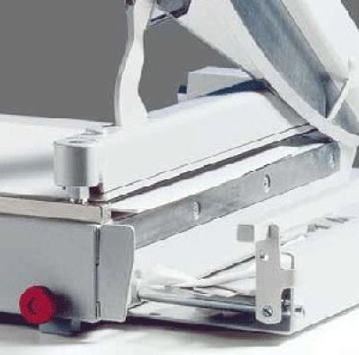 Image du produit Ideal 1058 (40 feuilles, A3)