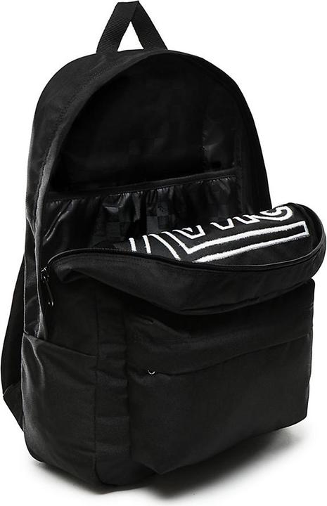 Image du produit Vans Old Skool II (22 l)