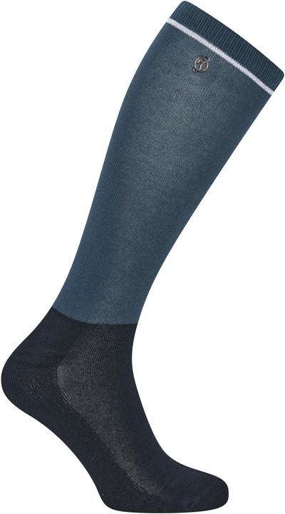 Produktbild HV Polo reitsocken damen alisa (35, 38)