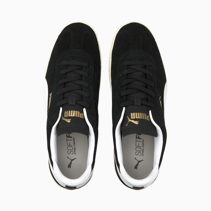 Produktbild Puma Club Sneaker Herren (43)