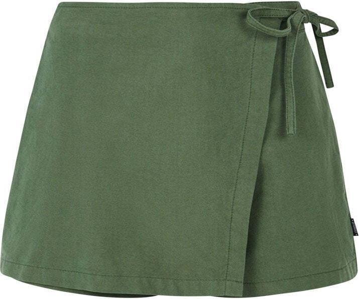 Protest Skirt PRTDepp skirt