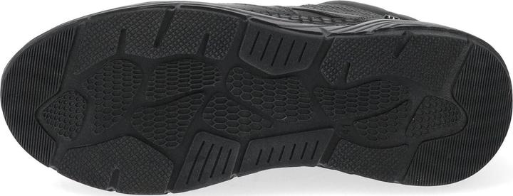 Produktbild Hush Puppies Sie suchen nach einer stylischen und bequemen Stiefelette für Ihre Freizeit? Dann ist die trendige F (44)