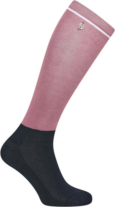 HV Polo Alisa (35 - 38)