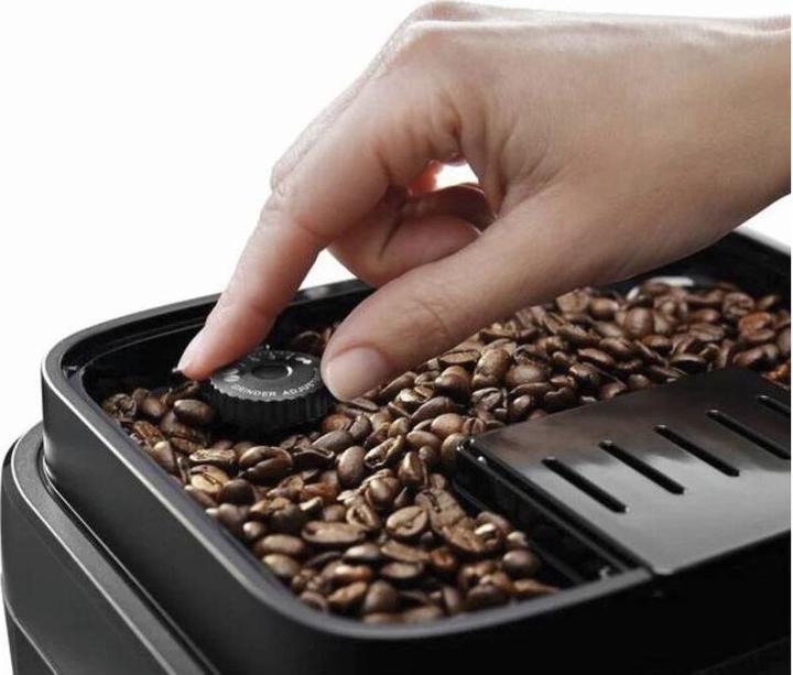 Produktbild De'Longhi Magnifica Evo