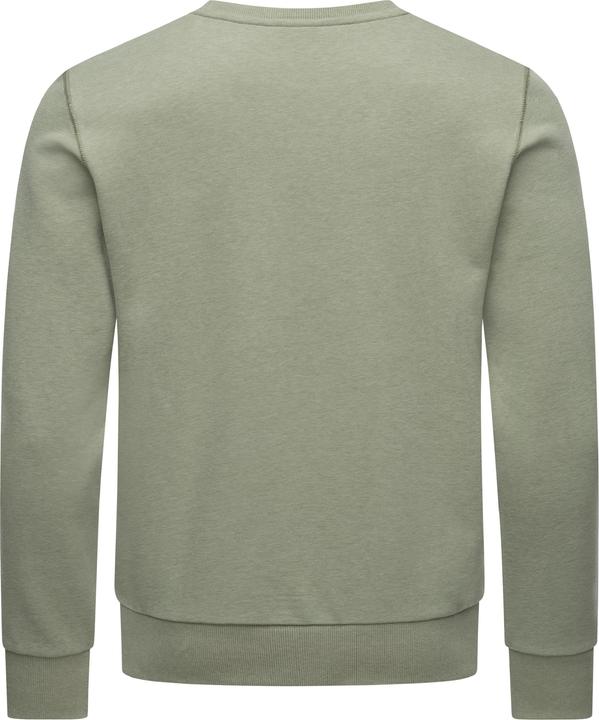 Image du produit Ragwear Indie (3XL)