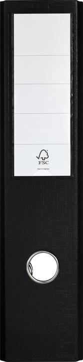 Image du produit Esselte Édition suisse ECO (A4, 75 mm, 1 pièce(s))