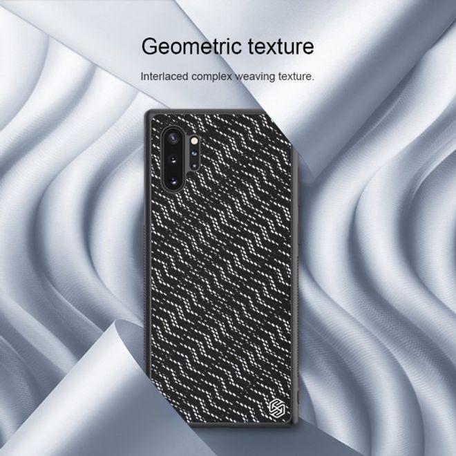 Immagine prodotto Nillkin Serie Twinkle (Samsung Galaxy Note 10+, Samsung Galaxy Note 10+ 5G)