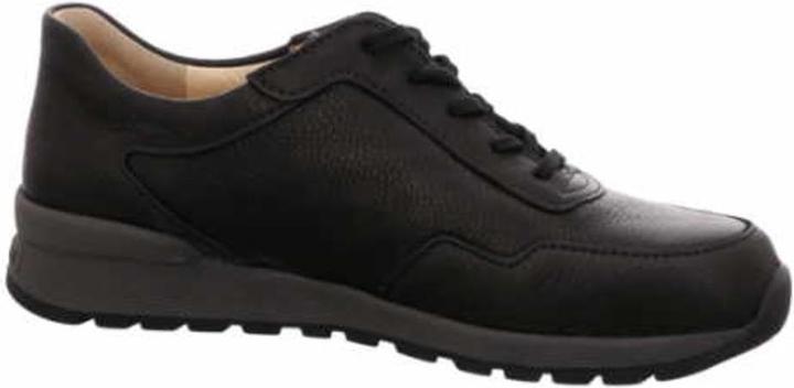 Produktbild Finn Comfort Schnürschuhe (42.5)