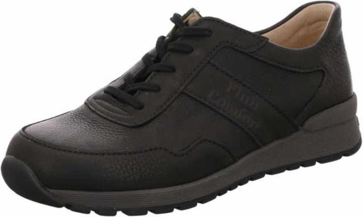 Produktbild Finn Comfort Schnürschuhe (42.5)