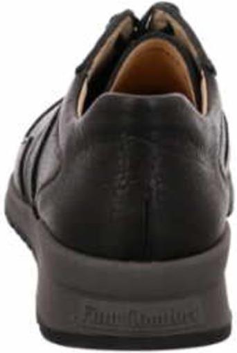 Produktbild Finn Comfort Schnürschuhe (42.5)