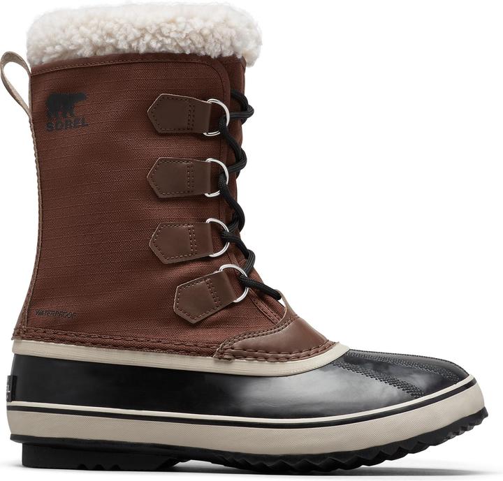 Image du produit Sorel 1964 PAC™ NYLON WP (47 1/3)