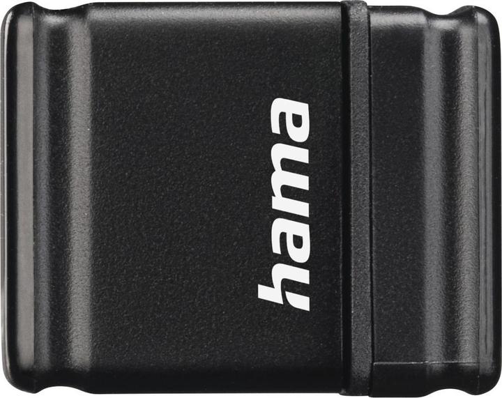Actual product image Hama Smartly (32 GB, USB-A, USB 2.0)